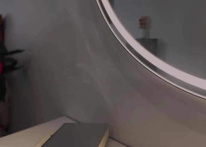 Appartement Opalinep10 *