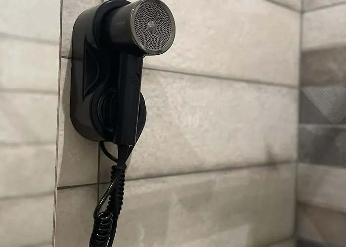 Appartement Opalinep10 Larissa