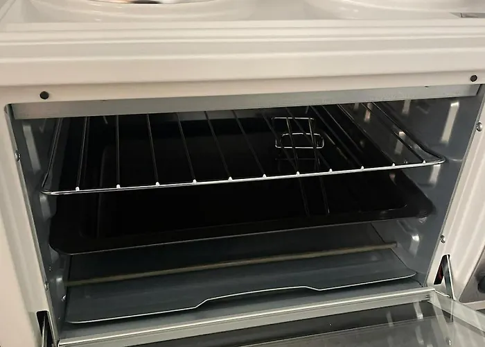 Appartement Opalinep10 Larissa